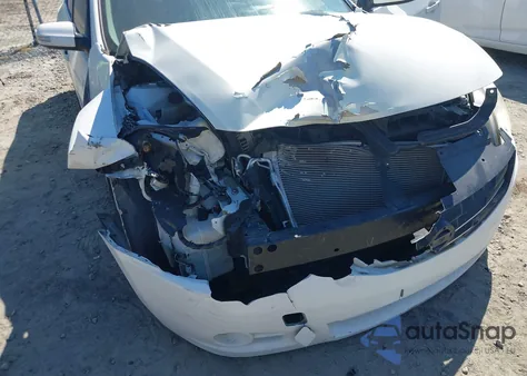 2012 Nissan Altima 2.5 S из США, поврежденный, VIN 1N4AL2APXCN448813